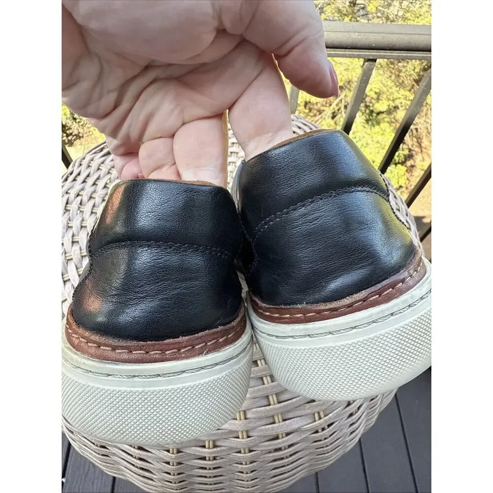 Allen Edmonds 